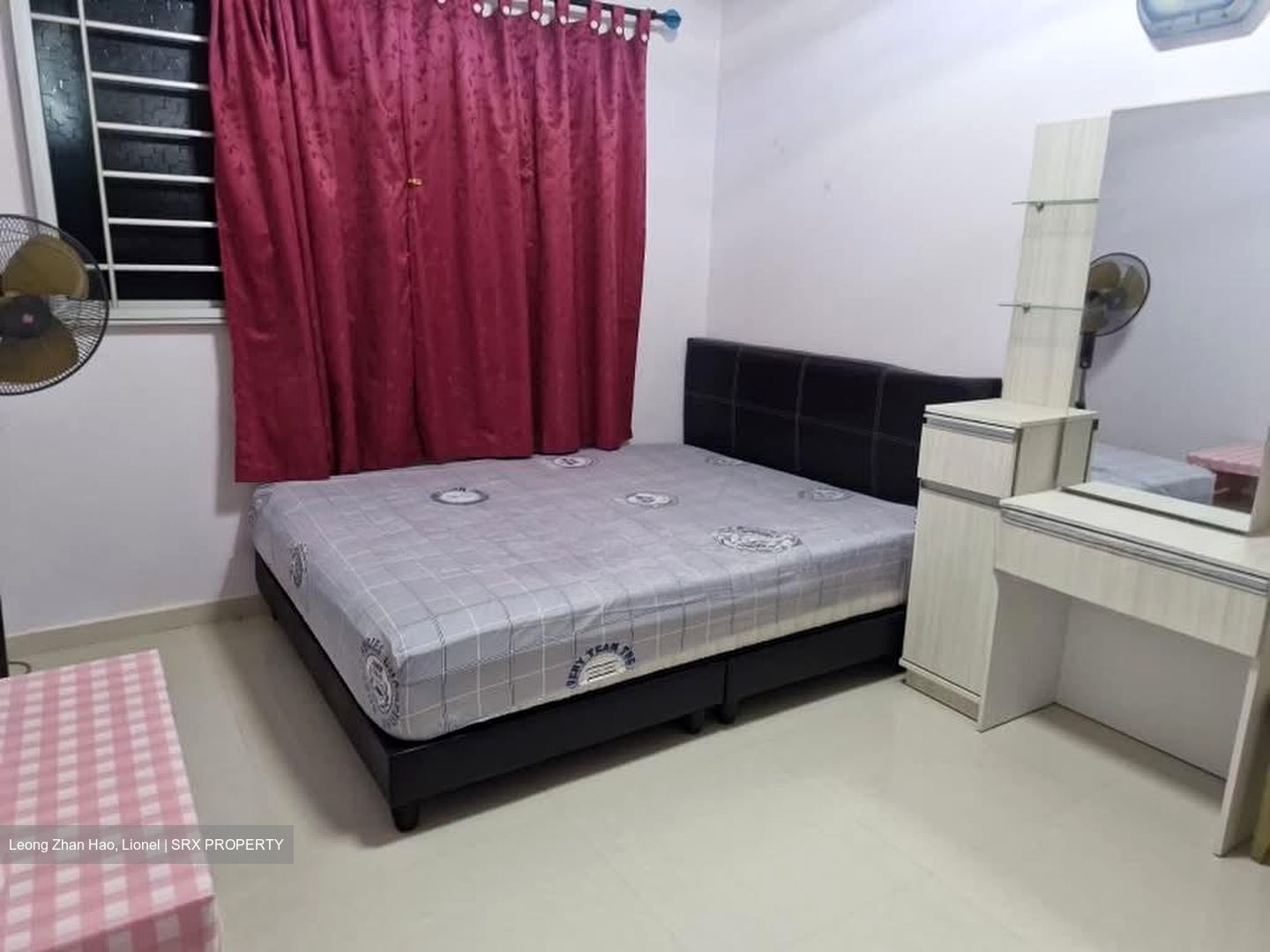 Blk 142 Petir Road (Bukit Panjang), HDB 3 Rooms #603135771